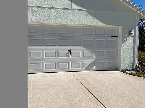 4th image of 651 Lost Shaker Way