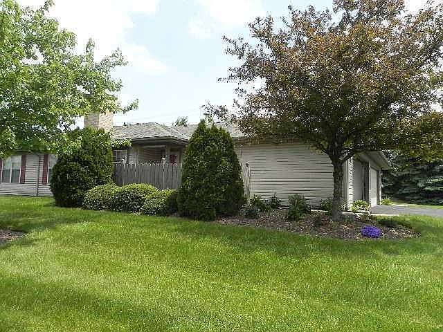 1st image of 2678 Rolling Oaks Blvd