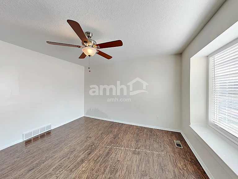 5069 S Vista Dr — Photo 7