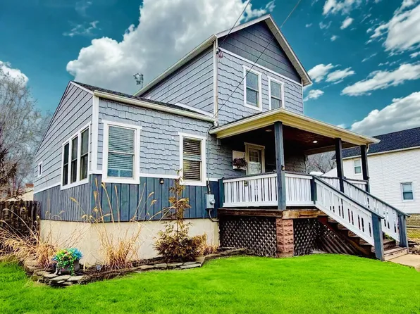 1943 W Lake Avenue, Neptune Township, NJ 07753