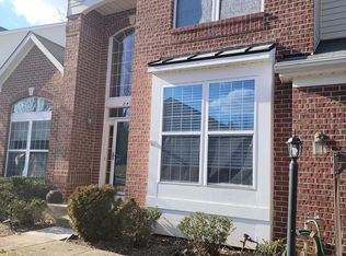 2452 Chelmsford Dr, Crofton, MD 21114