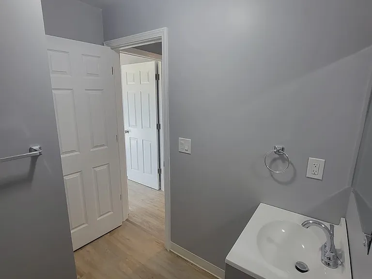 1808 N James H McGee Blvd #A — Photo 18