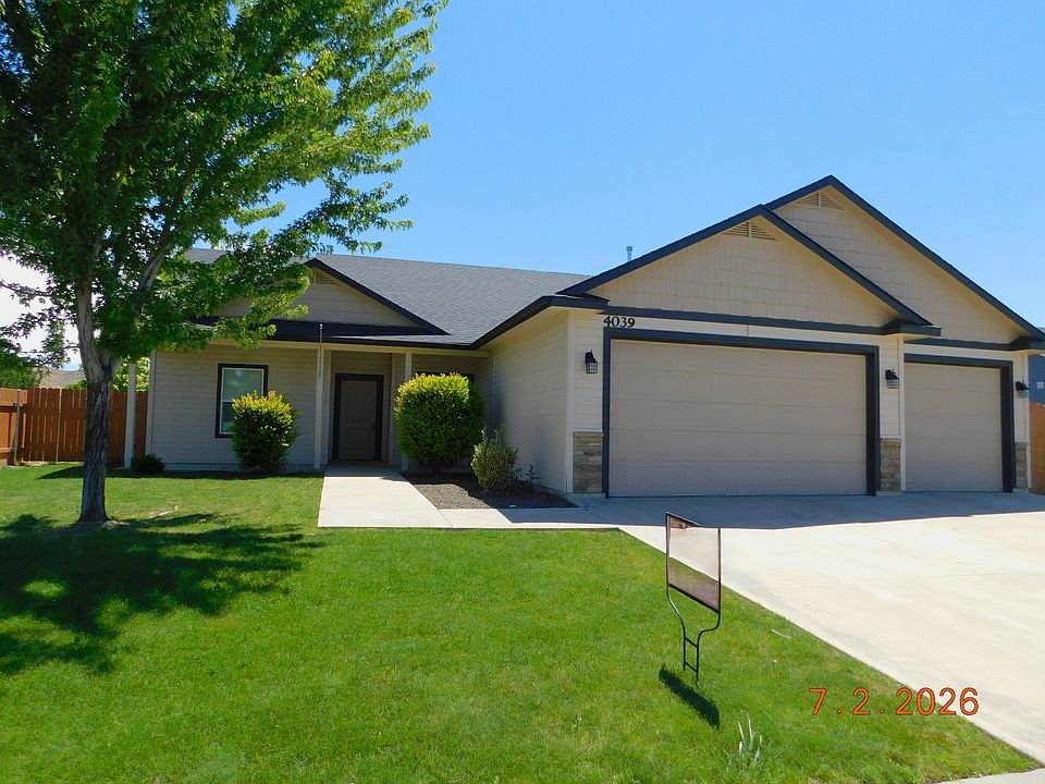 1st image of 4039 Queen Anne Dr
