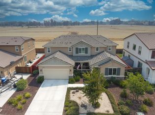 1250 Sierra Trail Rd, Oakley, CA 94561