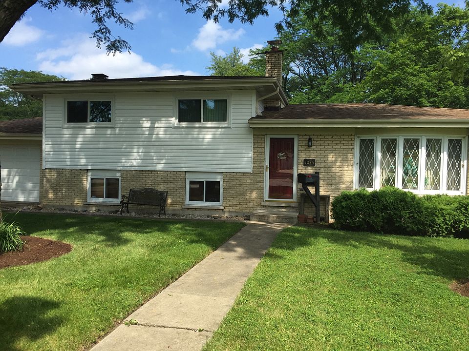 1st image of 1035 S Summit Ave
