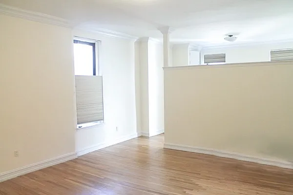 Rented by Urban Real Estate Inc | media 13