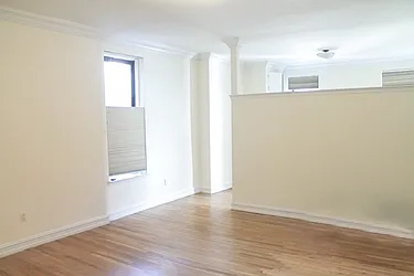 Rented by Urban Real Estate Inc