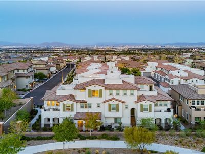 17 Lomita Heights Dr #0, Las Vegas, NV, 89138
