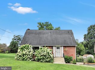 1774 Sammar Rd, Lancaster, PA 17601