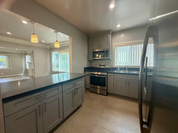 2059 N Vermont Ave #2059, Los Angeles, CA 90027