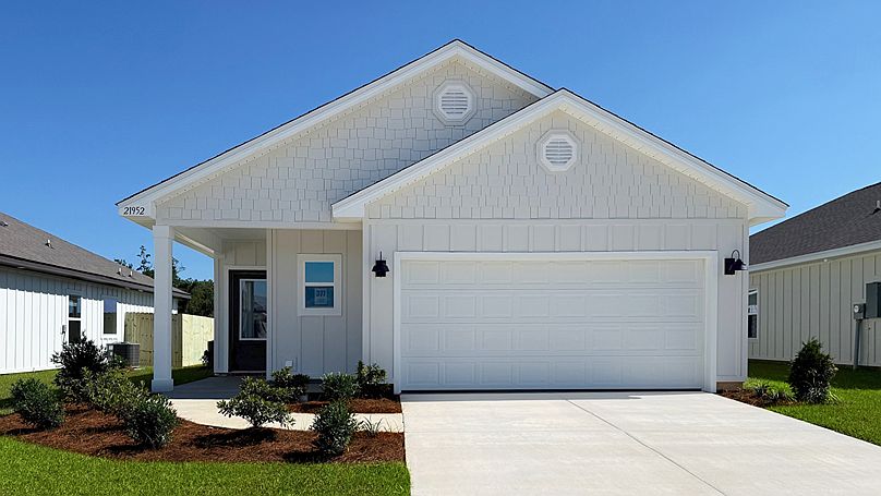 Elevation Image 0.