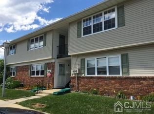 1D Kansas Ct #804, Matawan, NJ 07747