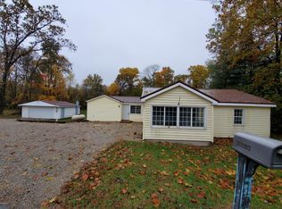 68846 M 103, White Pigeon, MI 49099