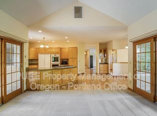 14020 SW 158th Ter, Portland, OR 97224
