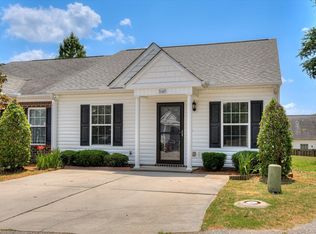 1640 Emma St, Augusta, GA 30909