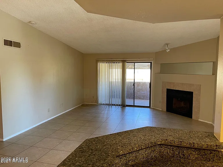 7950 E Starlight Way #250 — Photo 2