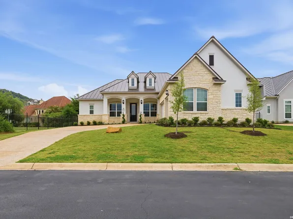 24710 Faraday, San Antonio, TX 78257