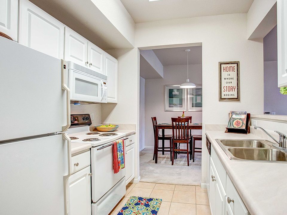 Parkway Commons 3601 Clinton Pkwy Lawrence KS Zillow