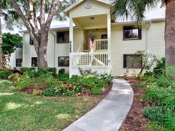 9645 Estuary Way #1, Sebastian, FL 32958