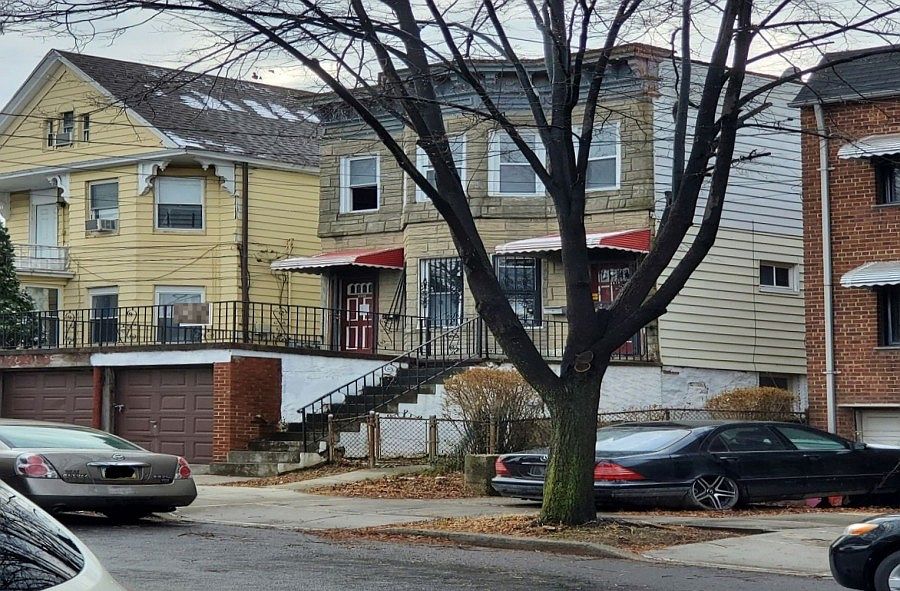 4025 Gunther Ave, Bronx, NY 10466 Zillow