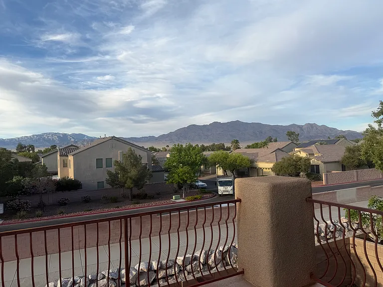 8248 Ice Train Ave — Photo 8
