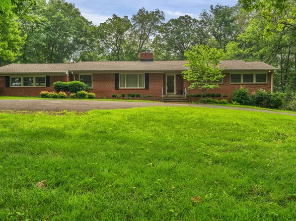 784 Greeley Dr, Nashville, TN 37205