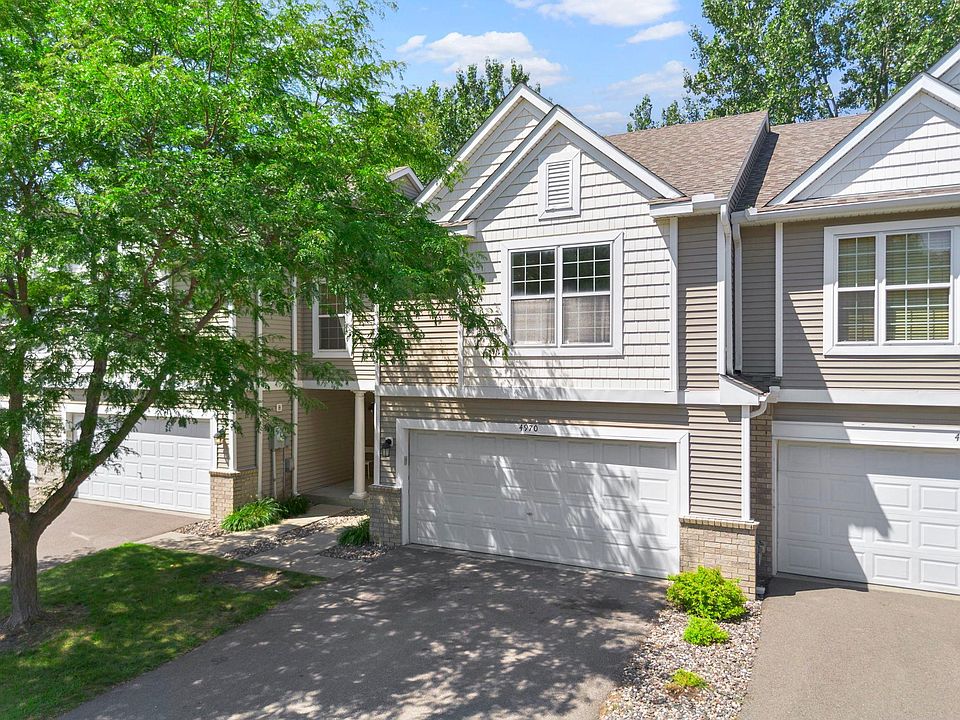 1st image of 4970 Bluff Heights Trl SE