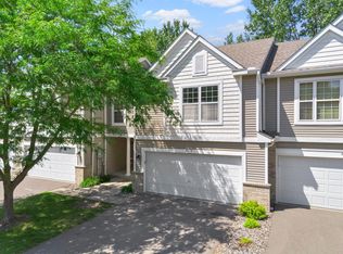 4970 Bluff Heights Trl SE, Prior Lake, MN 55372
