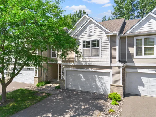 4970 Bluff Heights Trl SE, Prior Lake, MN 55372