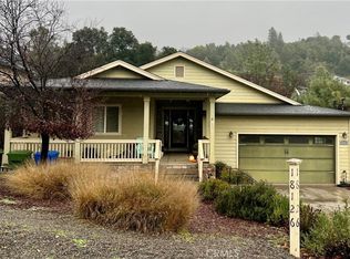 18126 Deer Hill Rd, Hidden Valley Lake, CA 95467