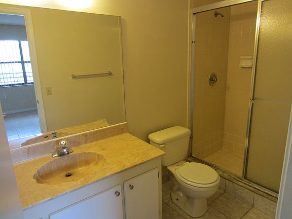 2nd image of 10974 Royal Palm Blvd