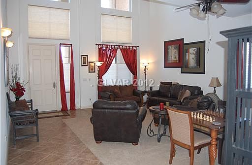 2nd image of 8337 Bowman Woods