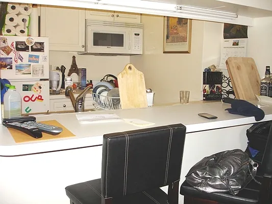 Rented by Time Equities DO NOT USE | media 17