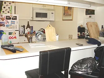 Rented by Time Equities DO NOT USE