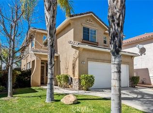 525 Shadow Ln, Simi Valley, CA 93065