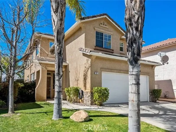 525 Shadow Ln, Simi Valley, CA 93065