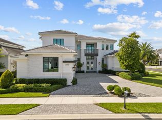 6990 NW 27th Ave, Boca Raton, FL 33496