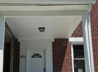 2548 Oswego Ave, Baltimore, MD 21215