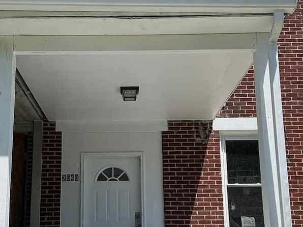 2548 Oswego Ave