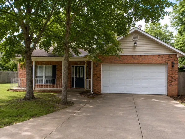 7800 Martin Bluff Rd, Gautier, MS 39553
