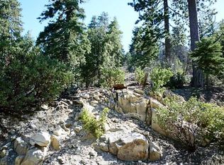 276 N Fairway Dr, Lake Arrowhead, CA 92352