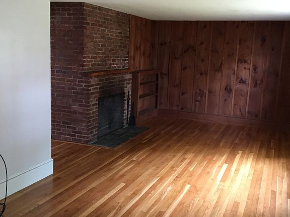 3rd image of 2 Reilly Ave