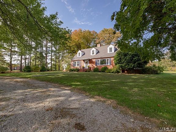 5th image of 777 Piney Creek Rd