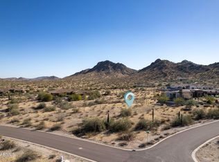 9663 S San Marcos Dr W LOT 69, Goodyear, AZ 85338