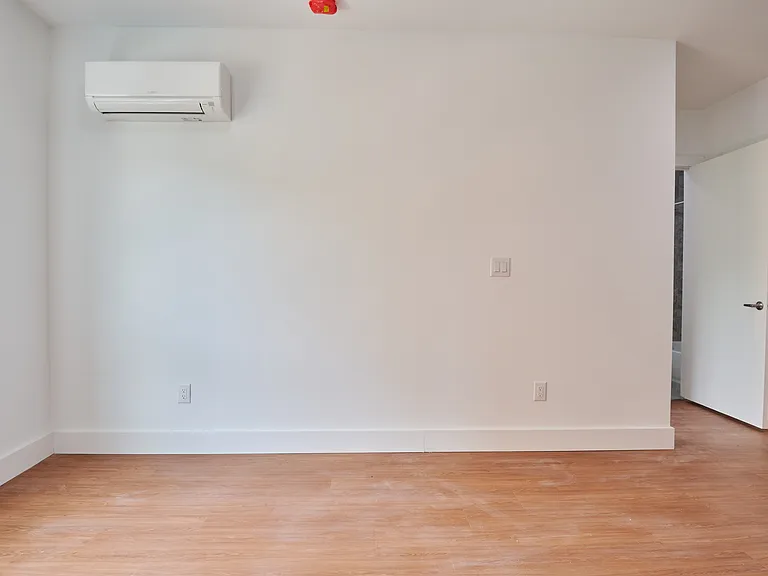 360 E 184th St #1B — Photo 7