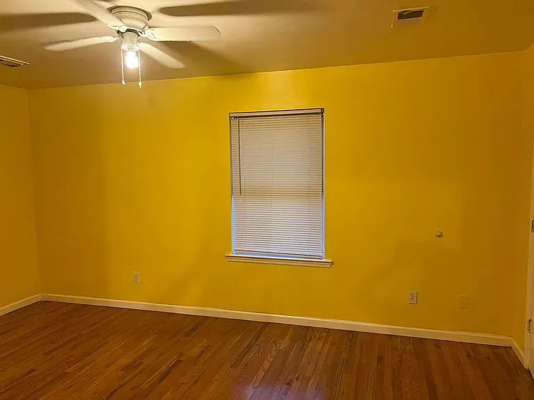 318 Magnolia Ave #2 — Photo 21