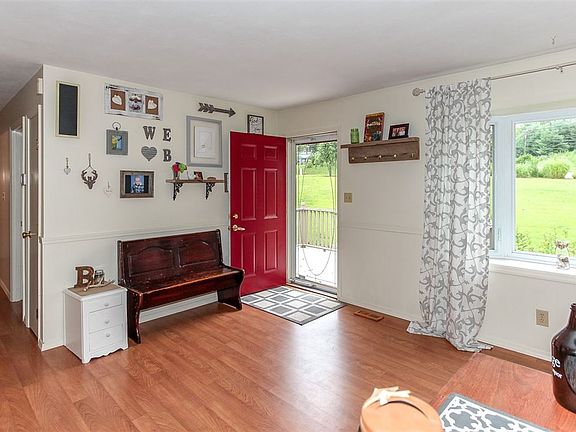 5th image of 7555 Rose Creek Dr