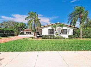 9261 SW 85th St, Miami, FL 33173