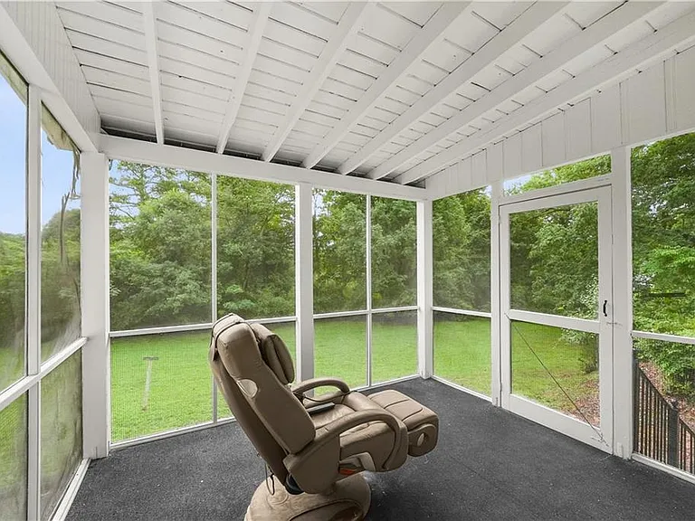 5383 Tilly Mill Rd — Photo 27