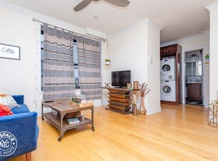 41 Jefferson Ave APT 17, Brooklyn, NY 11216